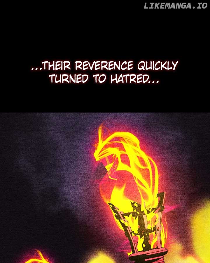 The main character hides his strength Chapter 72 615 029