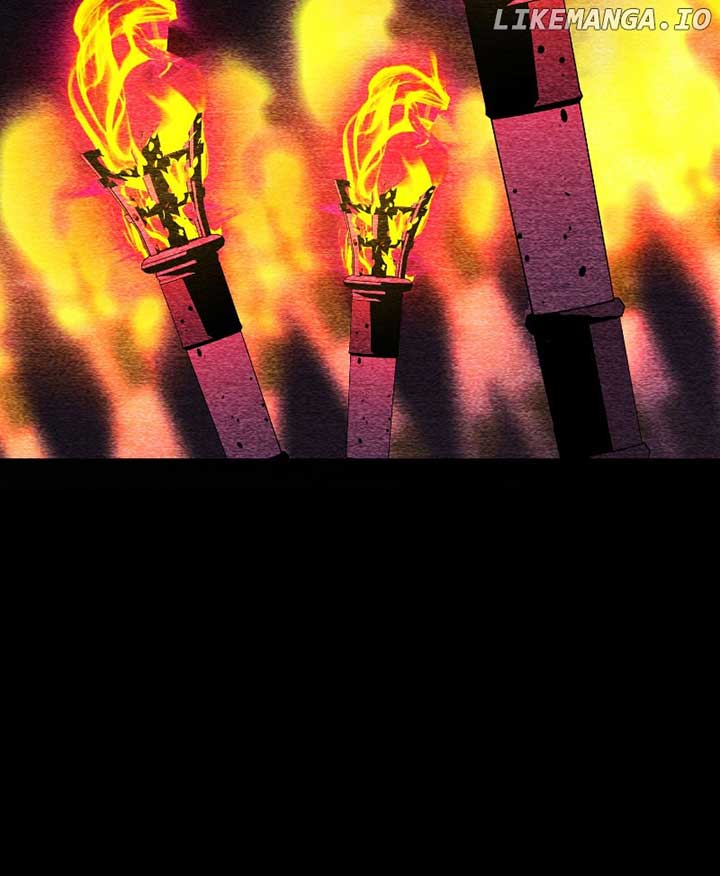 The main character hides his strength Chapter 72 616 030