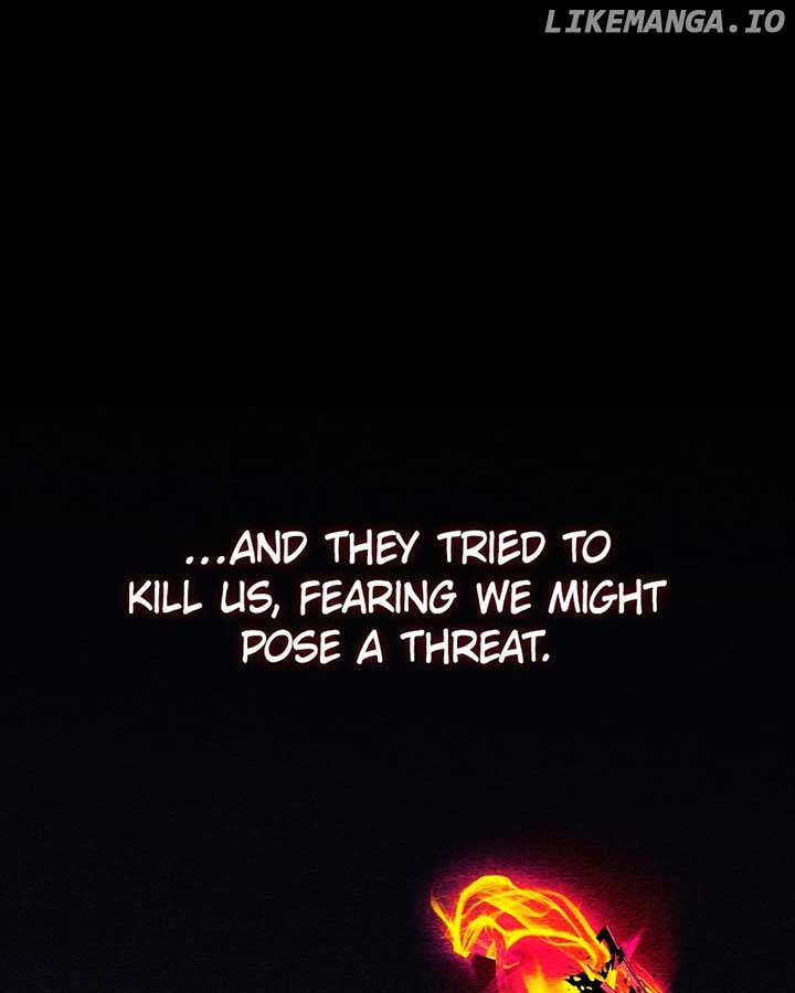 The main character hides his strength Chapter 72 617 031