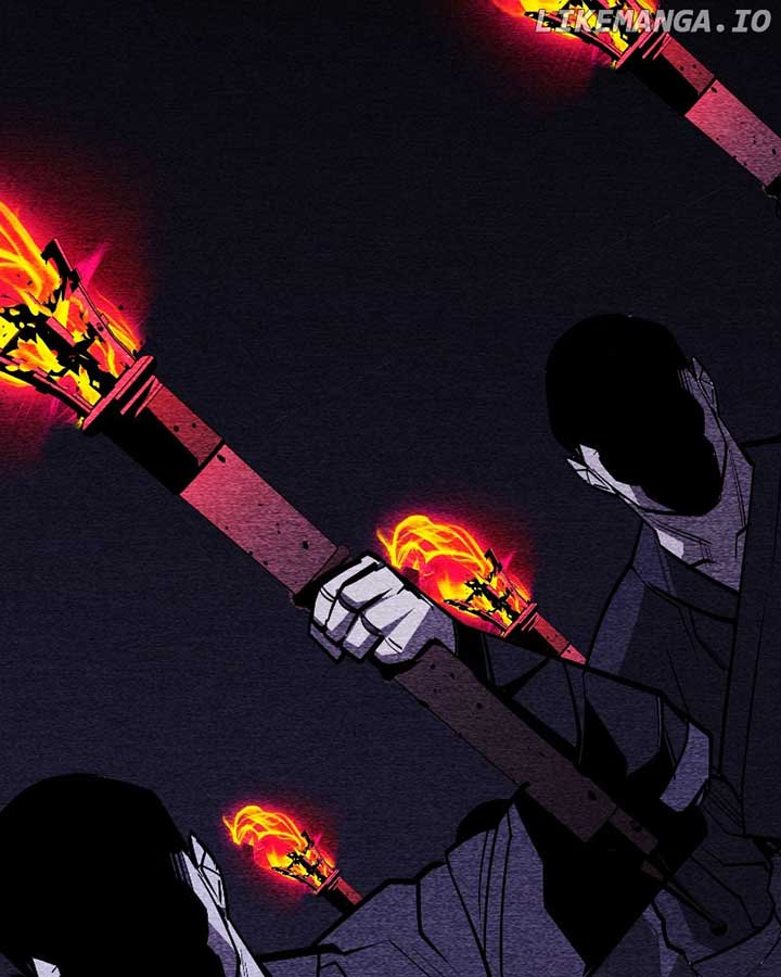 The main character hides his strength Chapter 72 618 032