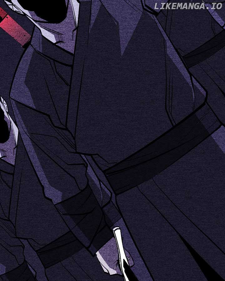 The main character hides his strength Chapter 72 619 033