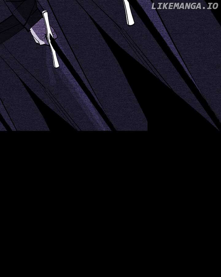 The main character hides his strength Chapter 72 620 034