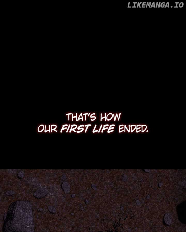 The main character hides his strength Chapter 72 621 035