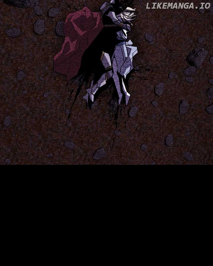 The main character hides his strength Chapter 72 622 036