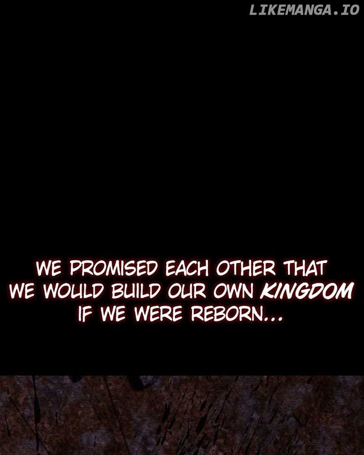 The main character hides his strength Chapter 72 623 037