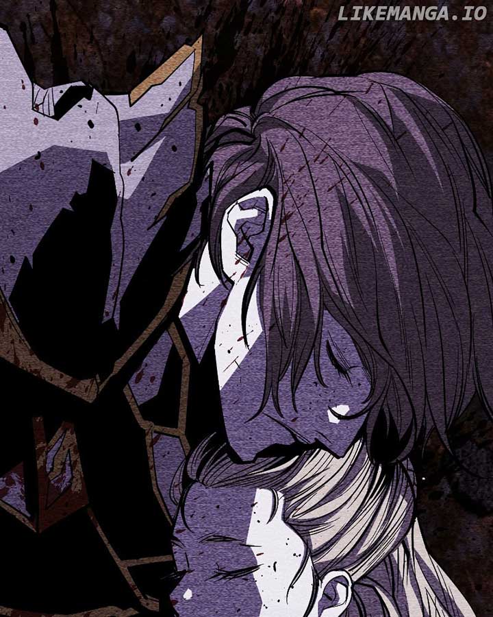 The main character hides his strength Chapter 72 624 038