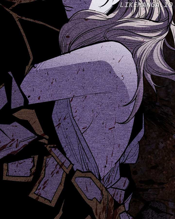 The main character hides his strength Chapter 72 625 039