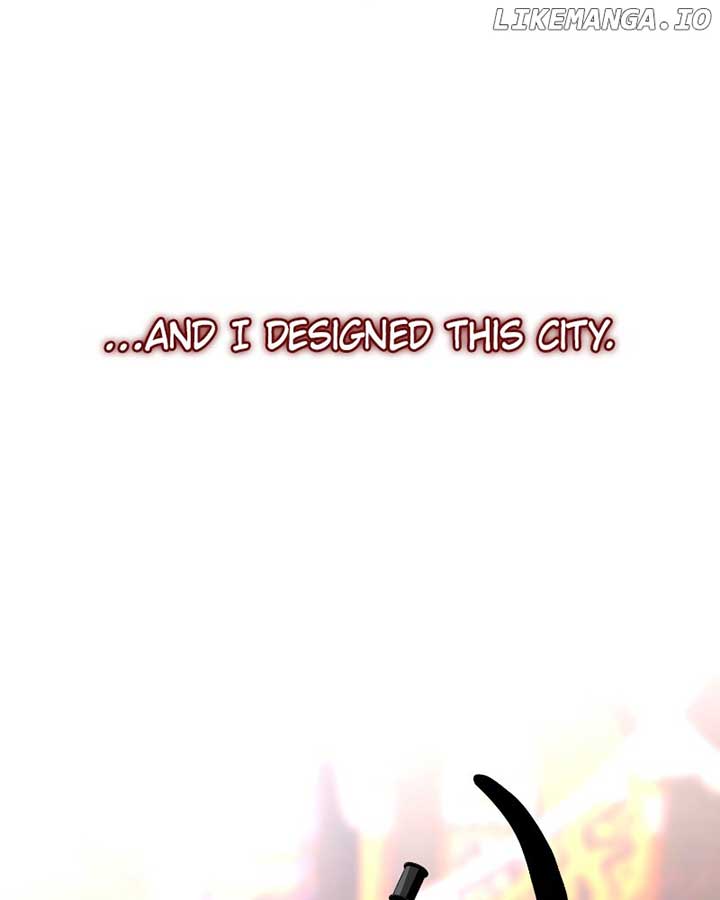 The main character hides his strength Chapter 72 627 041