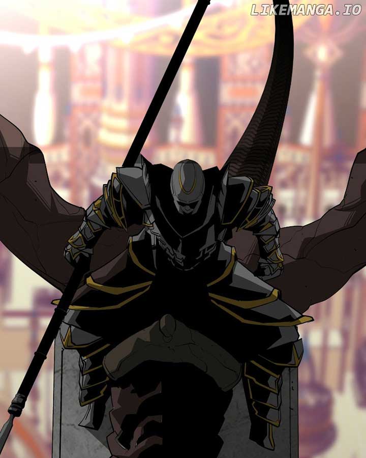 The main character hides his strength Chapter 72 628 042