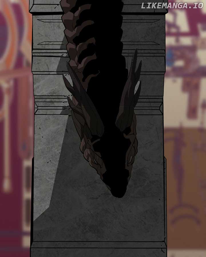 The main character hides his strength Chapter 72 629 043