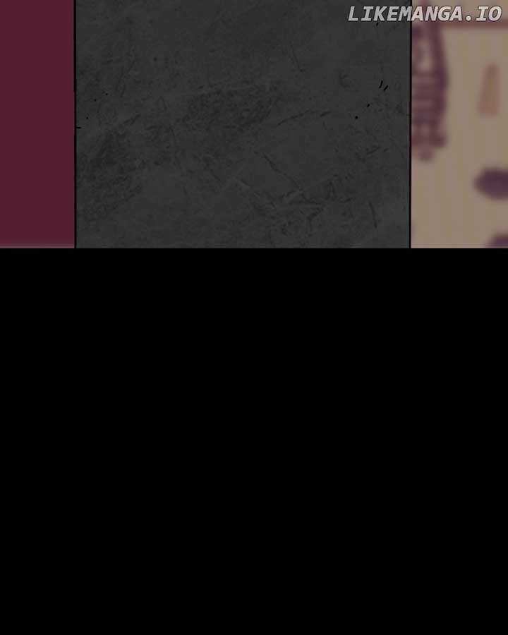 The main character hides his strength Chapter 72 630 044