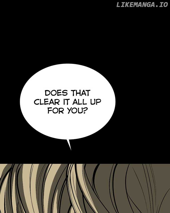 The main character hides his strength Chapter 72 631 045