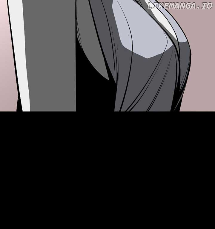 The main character hides his strength Chapter 72 633 047