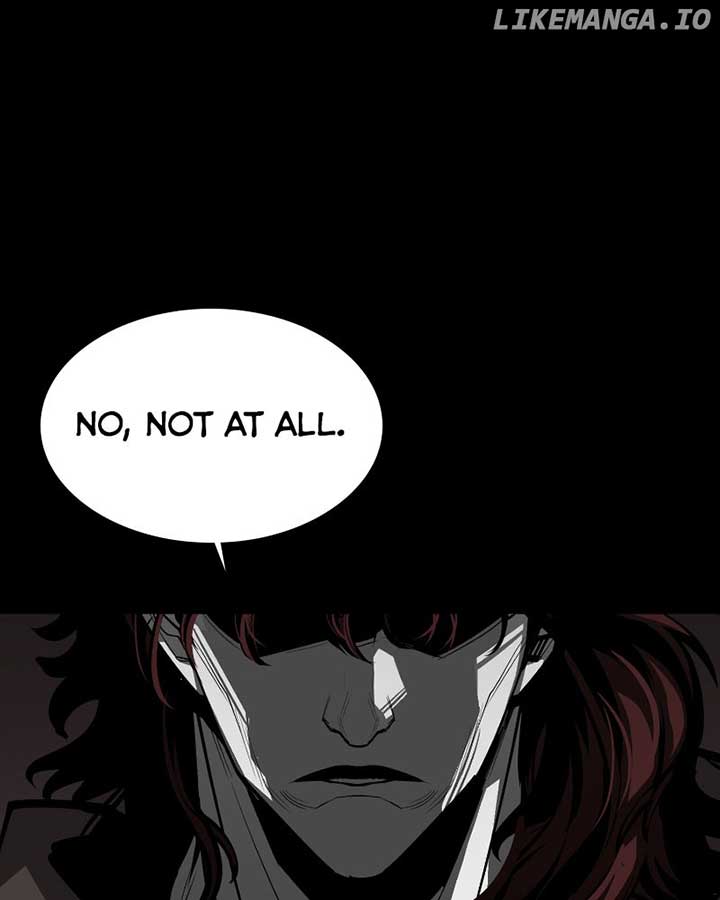 The main character hides his strength Chapter 72 634 048