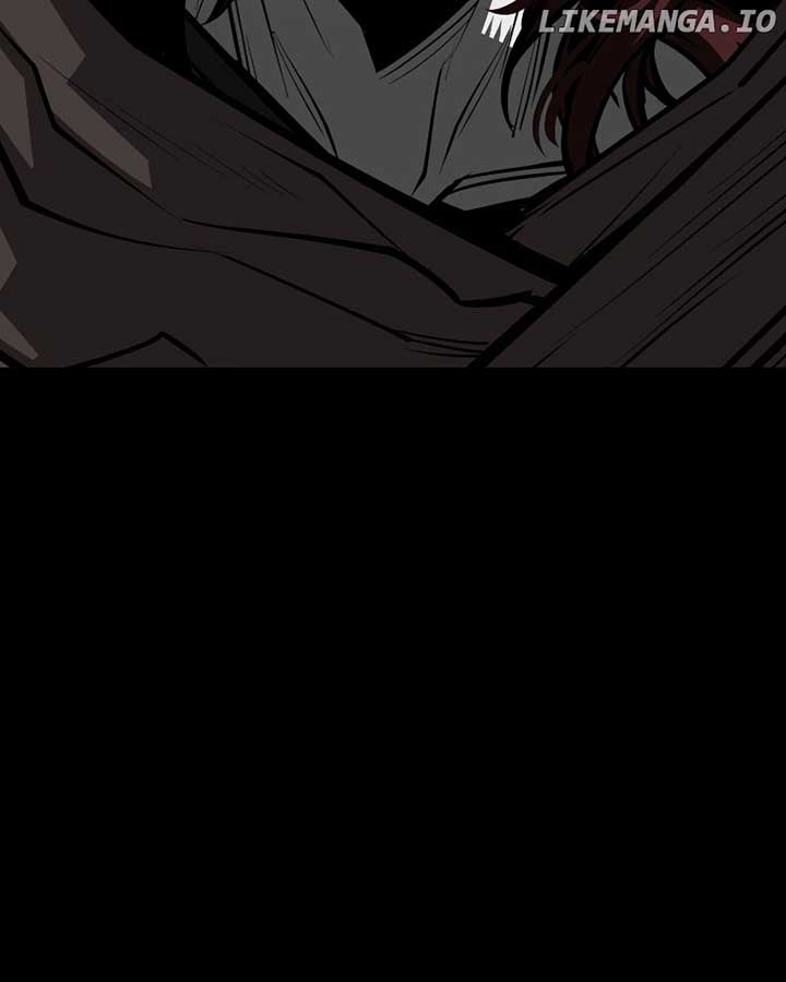 The main character hides his strength Chapter 72 635 049