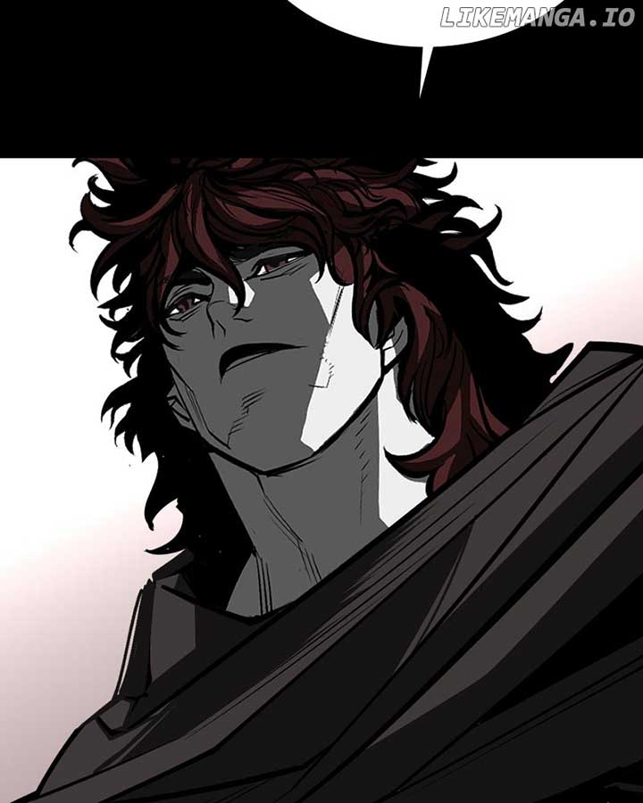 The main character hides his strength Chapter 72 637 051