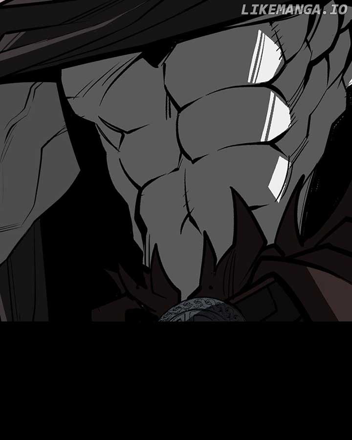 The main character hides his strength Chapter 72 638 052