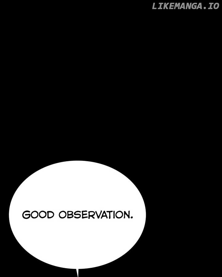 The main character hides his strength Chapter 72 639 053