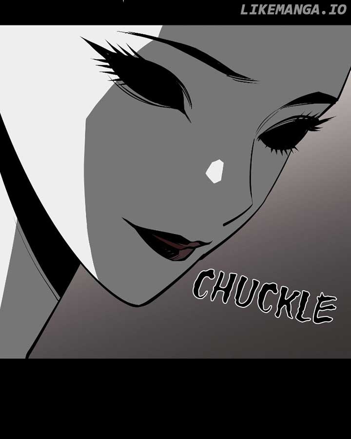 The main character hides his strength Chapter 72 640 054