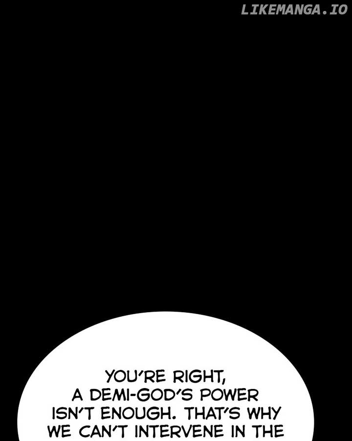 The main character hides his strength Chapter 72 641 055