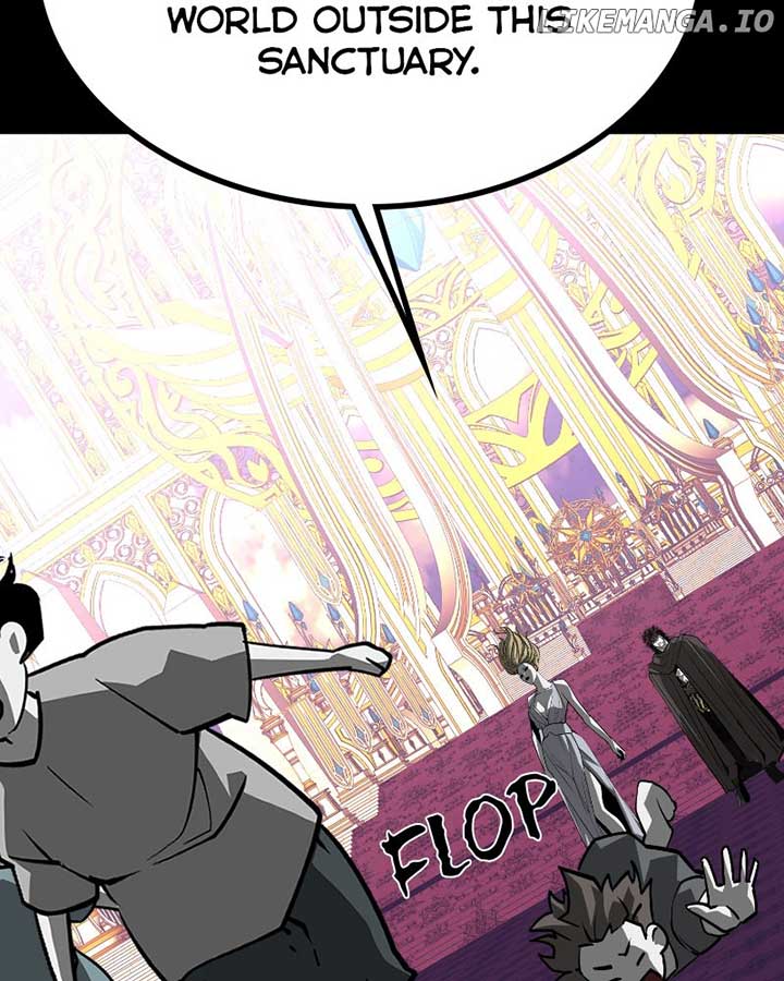 The main character hides his strength Chapter 72 642 056