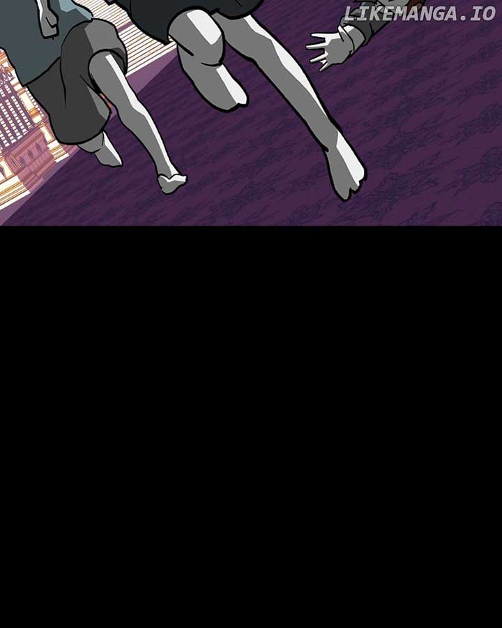 The main character hides his strength Chapter 72 643 057