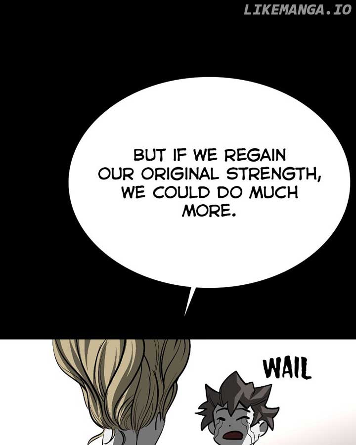 The main character hides his strength Chapter 72 644 058