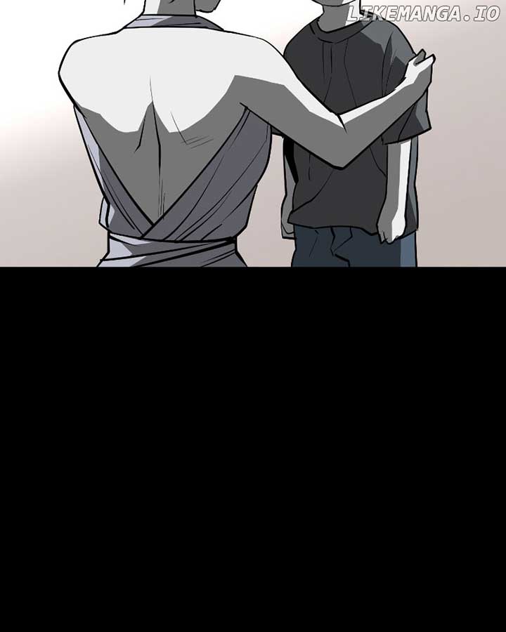 The main character hides his strength Chapter 72 645 059