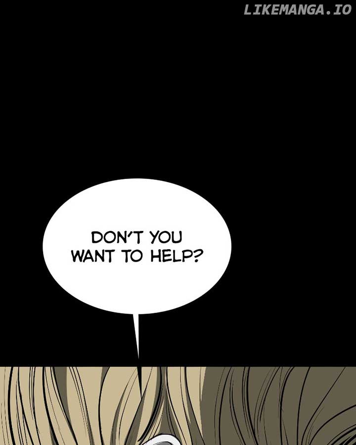 The main character hides his strength Chapter 72 646 060