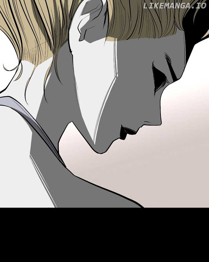 The main character hides his strength Chapter 72 647 061