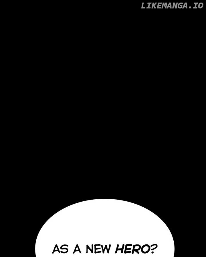 The main character hides his strength Chapter 72 648 062