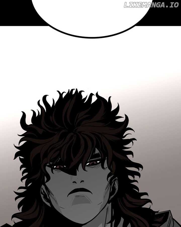 The main character hides his strength Chapter 72 649 063