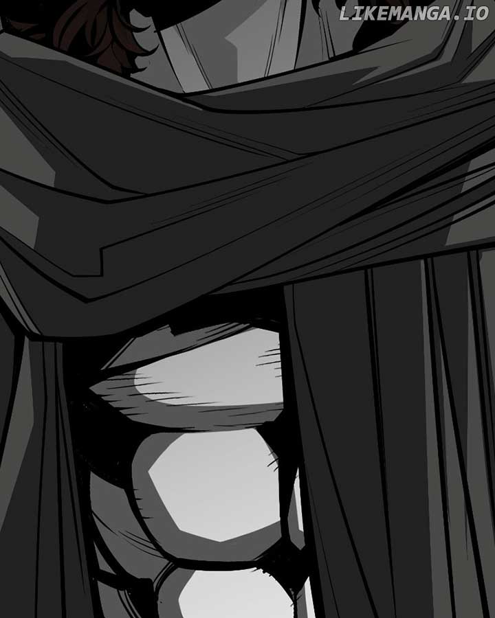 The main character hides his strength Chapter 72 650 064