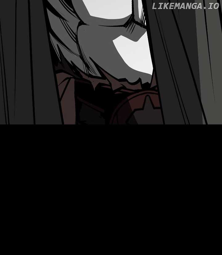 The main character hides his strength Chapter 72 651 065