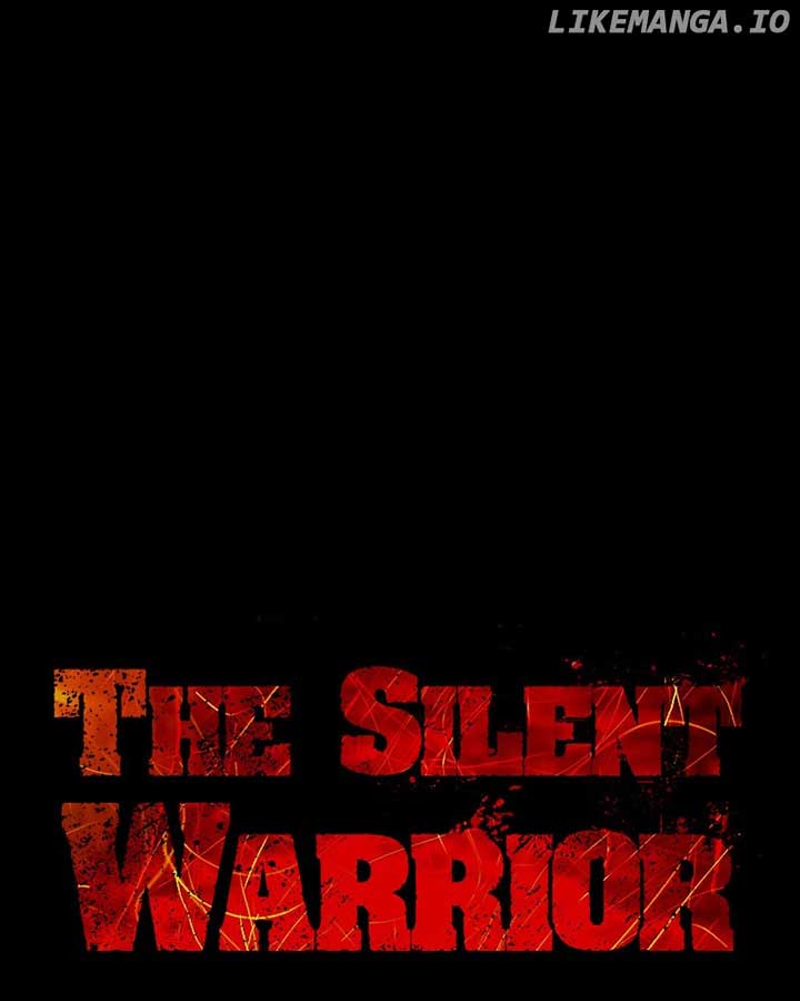 The main character hides his strength Chapter 72 652 066