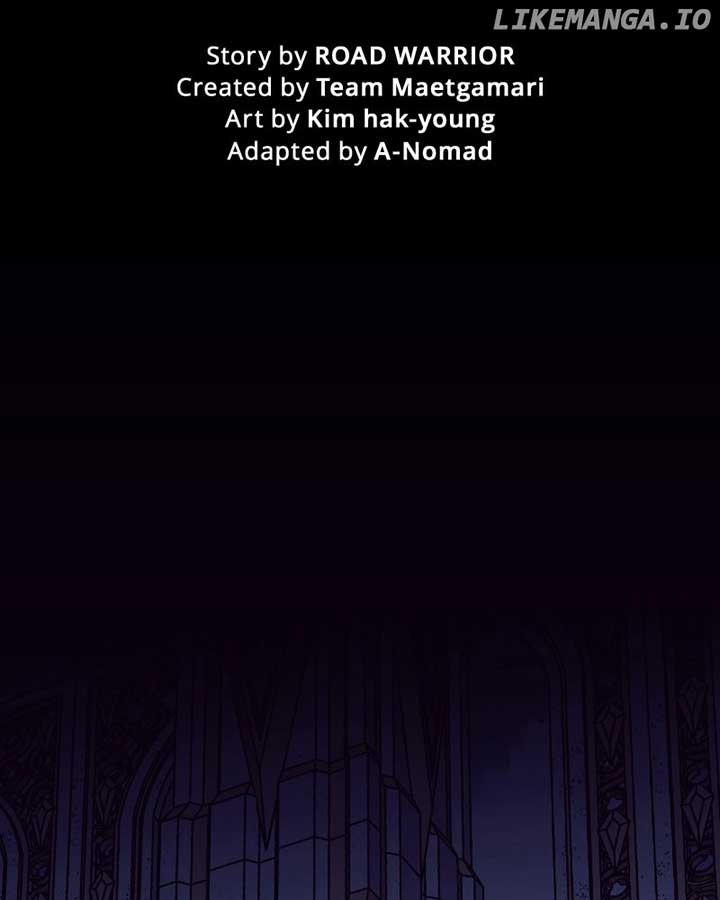 The main character hides his strength Chapter 72 653 067