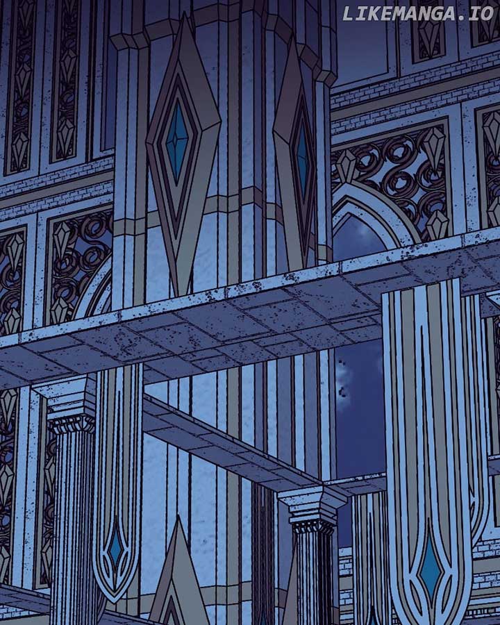 The main character hides his strength Chapter 72 654 068