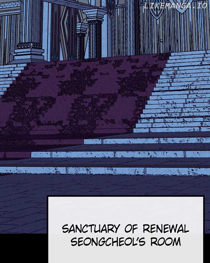 The main character hides his strength Chapter 72 655 069