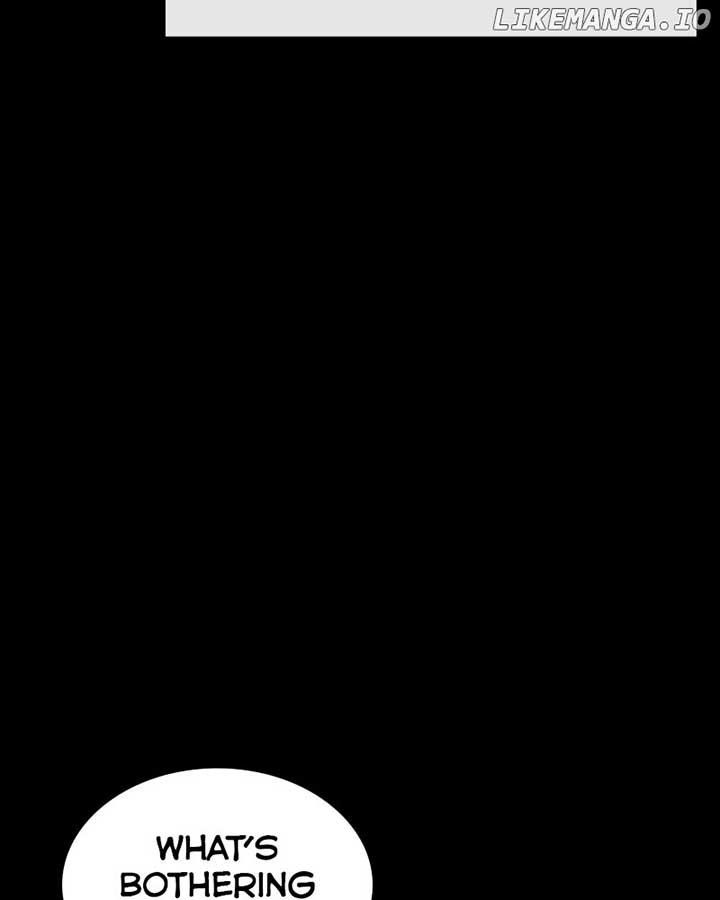 The main character hides his strength Chapter 72 656 070