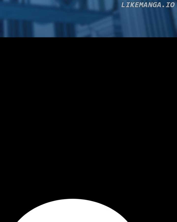 The main character hides his strength Chapter 72 658 072