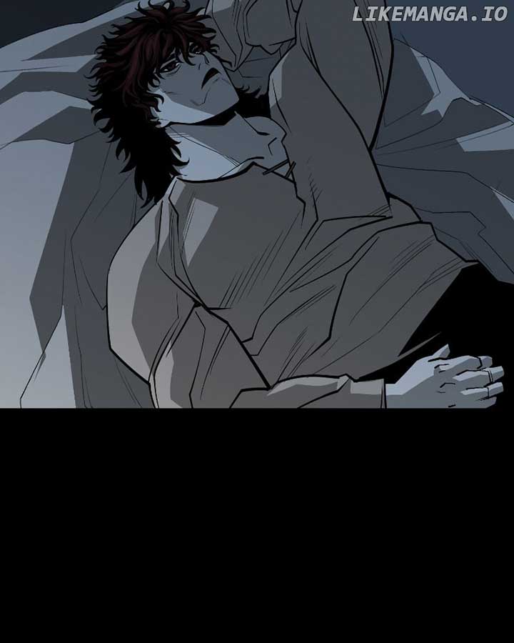 The main character hides his strength Chapter 72 660 074