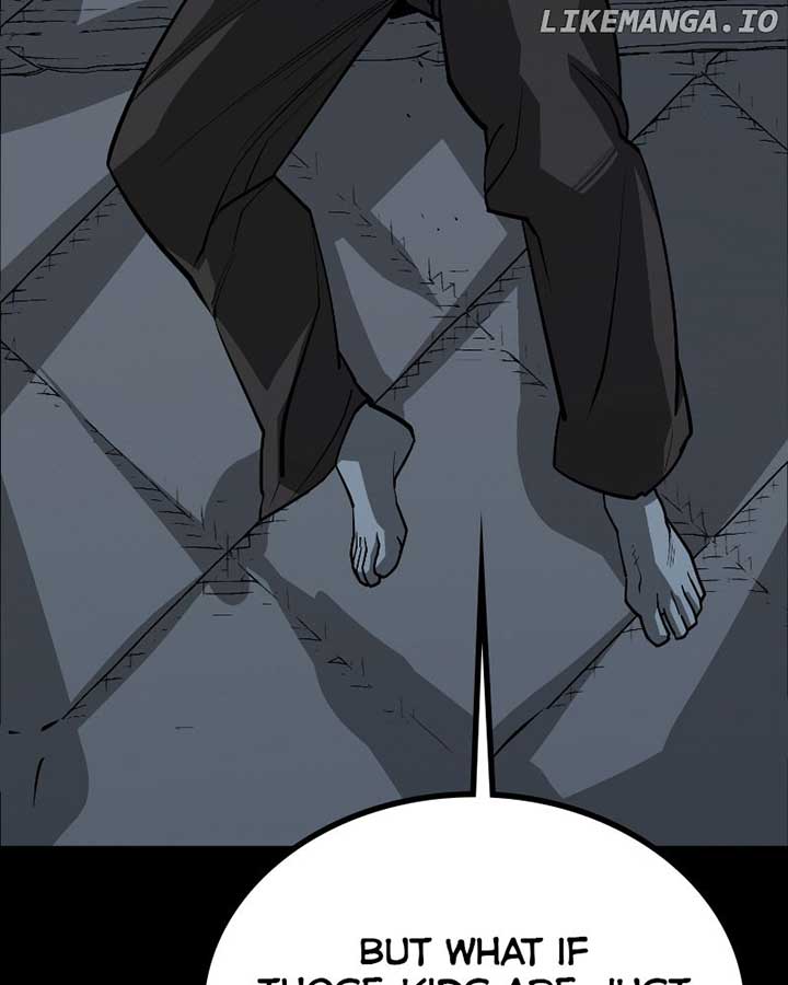 The main character hides his strength Chapter 72 663 077