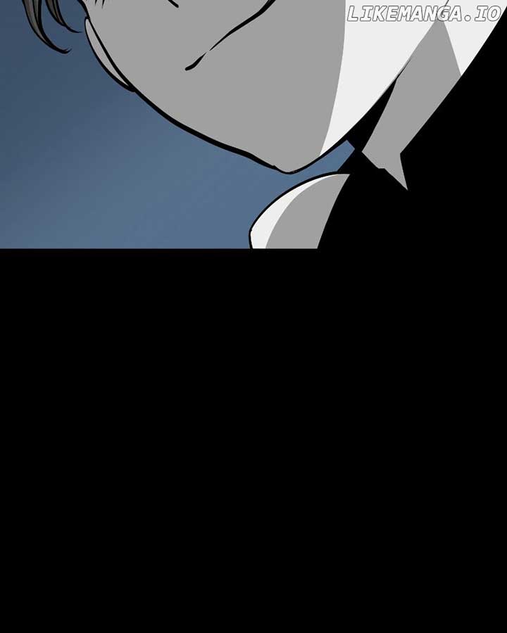 The main character hides his strength Chapter 72 666 080