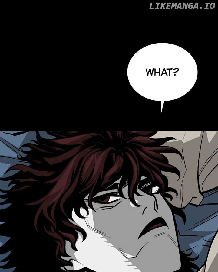 The main character hides his strength Chapter 72 667 081