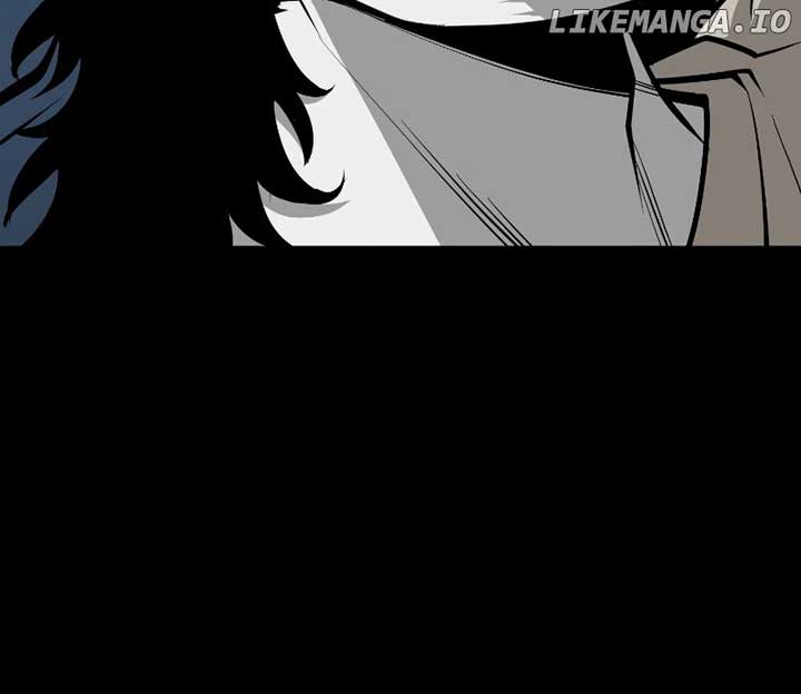 The main character hides his strength Chapter 72 668 082