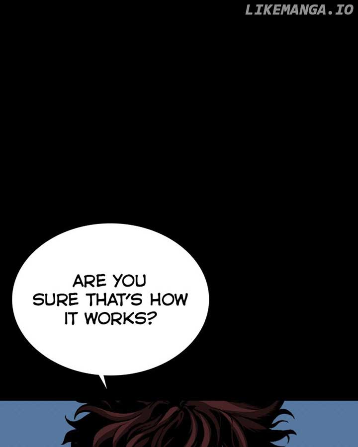 The main character hides his strength Chapter 72 669 083