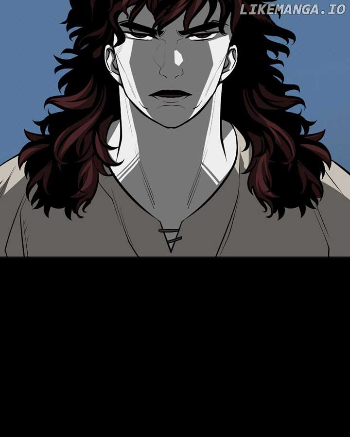 The main character hides his strength Chapter 72 670 084