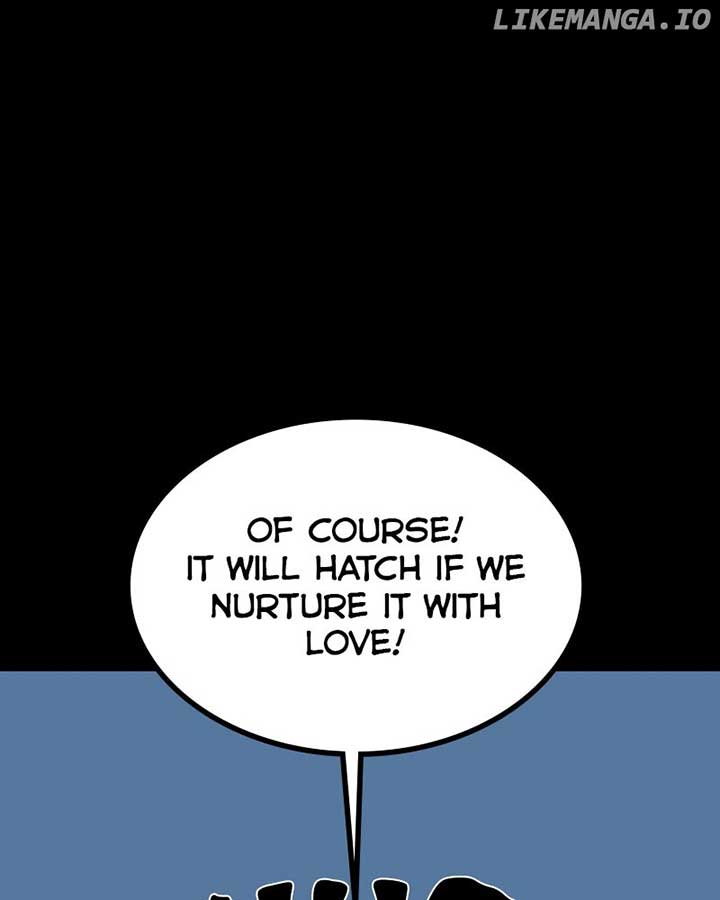 The main character hides his strength Chapter 72 671 085