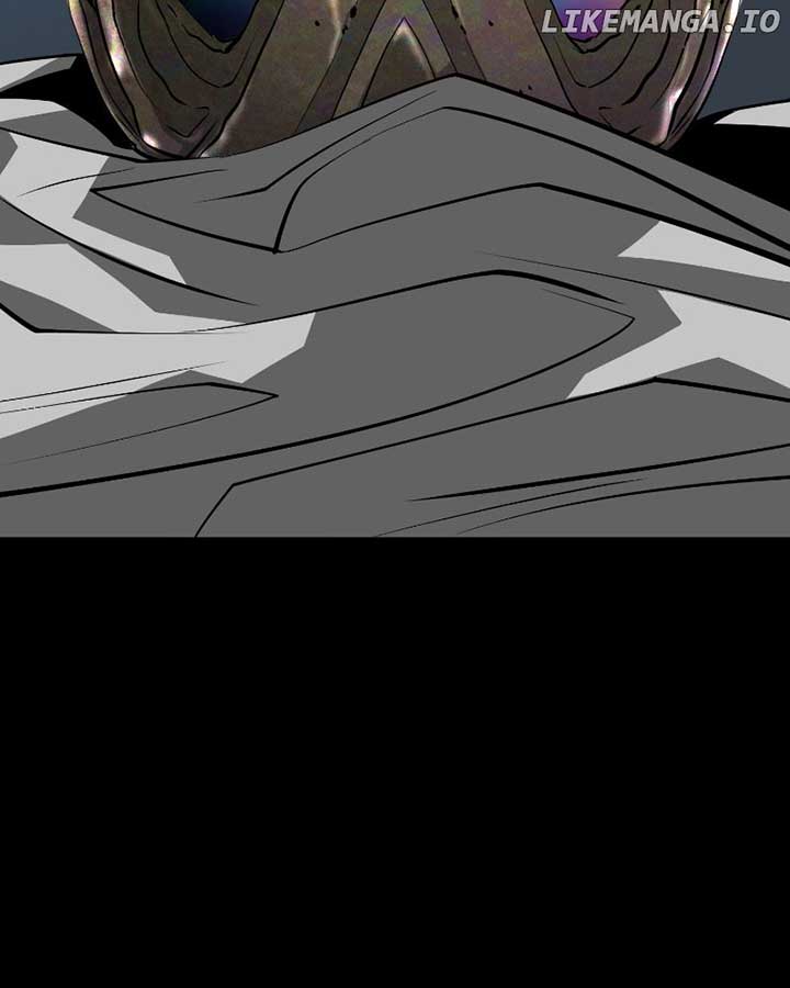 The main character hides his strength Chapter 72 673 087