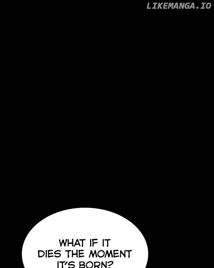 The main character hides his strength Chapter 72 676 090